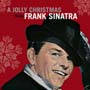 Frank Sinatra - Jolly Christmas from Frank Sinatra